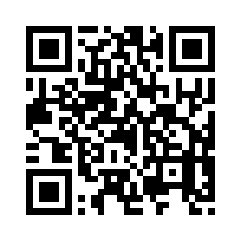 QR Code for 17ohGNFmLj84X1QwkcAkr9SvXi254BKTee