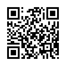 QR Code for 17ohHTYkNbeSKmEYk1eu97TQBU1W4eX9BK