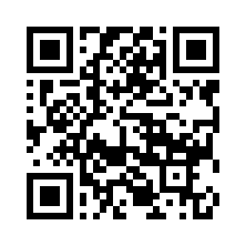 QR Code for 17ohJcCDRmigWyY4WFMEA5LfiVQq7bWUGo