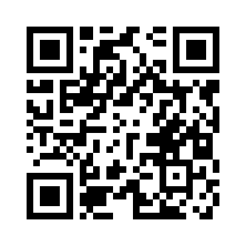 QR Code for 17ohPSYABvatkfZkoCL7wEvC5iu4GVRrz