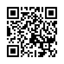 QR Code for 17ohQccDN9V7G1APz5Zs6fMJUkGsMvMK8y