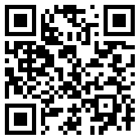 QR Code for 17ohSgiHJZXCZDq8S1pyPd7b5FBNUYd4tX