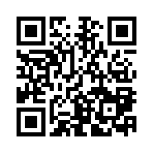 QR Code for 17ohSo5VLuqvthsrQLa3rwphbHi9X7goGT