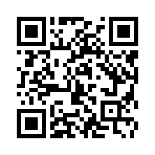 QR Code for 17ohWftq5GG9D184KLpU6MPPpcMQ2tEykz