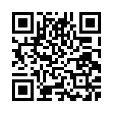 QR Code for 17ohYGnEgAzifDsECMKFGytgnmowhc8YsG
