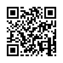 QR Code for 17oha2dnGiaX78DsGXU6QWJvoBX2kZT6Qa