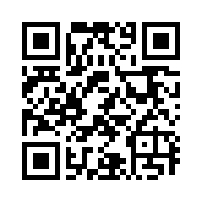 QR Code for 17oha881FrpWeixtj22zd7xGiyKunwrteb