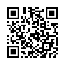 QR Code for 17ohbMriSWRSDsvQ72gqGoZnFmzevZA6L4