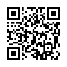 QR Code for 17ohbN9MLbZYMxvQQY7bgsoX6Nmbftzbno