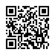 QR Code for 17ohcH78wiEuPhswvkYVhstEWRDT6krwGC