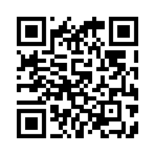 QR Code for 17ohek49RddHuGeudQEeSfcepXCAfMf24c