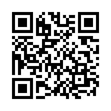 QR Code for 17ohercRJdhiTwCBDFWSfX2foCFz8XGhjc