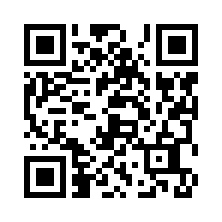QR Code for 17ohfDG3WUBVzanABFwpdNRCx9RSC1PAyw