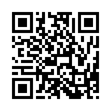 QR Code for 17ohg6XnMKmcJBmL8d3bC2DkWXzAYsWRX4