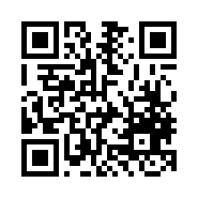 QR Code for 17ohhDgE24Ak2BWQ1RBmLCrmoeGf9AHZ92