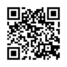 QR Code for 17ohmZ3C8YM89FSNnRyZF3Rc3wF8eJwEj9