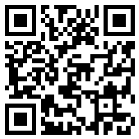 QR Code for 17ohnfsuWyV61cnN8ZpMGNWsRVeRB5Gitj