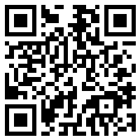 QR Code for 17ohnpG9f72WHTjCr7XWQM3dzX1AaVLSMR