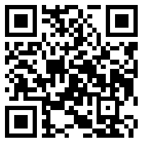 QR Code for 17ohoZ6o9agQMXPC4JFu8CcxP6oCwBvMxk