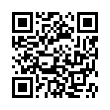QR Code for 17ohoavb6ZGK9tTWuUXKGF6qsDW5b46YH8