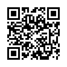 QR Code for 17ohoeqifcG2eMuKwWYLRPdS5KSWJVCFiL