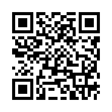 QR Code for 17ohqBNtkACEBT4EzVXPamaRNzwHLCXWSC