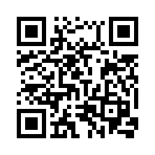 QR Code for 17ohrNTRULUHjFLh7SG3CW1dfQsrcmFuWX