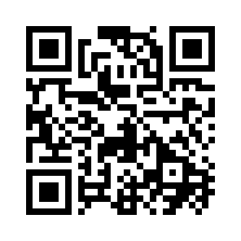 QR Code for 17ohrxG6kXxB3arnGehbwz2rNFBX6Wv5Tr