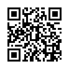 QR Code for 17ohu1rAeS7qVEdZzf2VazLC3xcvUzVmsG