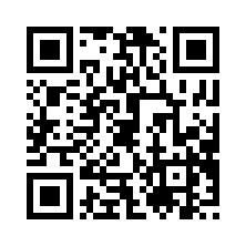 QR Code for 17ohuiJuSiK7KvnGS24xKT63hgbQRB1MvF