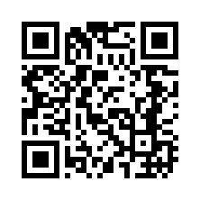 QR Code for 17ohvRcGguPGAX5vVGhDM2oLq78Z1MjvzZ