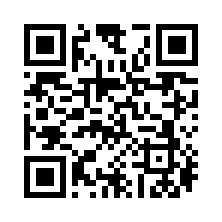 QR Code for 17ohwHXjSqZmYVMrULcCc4ePhhVdWdFivK