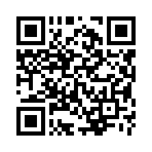 QR Code for 17ohwo1hfQaytB1Pqg6Lubb5CMFSTKfnDU