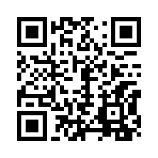 QR Code for 17ohxQbwwLRbfohmNtHWJQtVFSUtSGQtQd