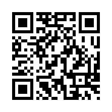 QR Code for 17oi1fEKjCUWM68nGDWMTFzJk2Y2e9v5gB