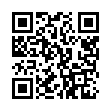 QR Code for 17oi28qXYJvNBc8e9wrj4a4NFDBDW7d6vt