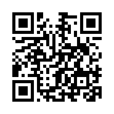 QR Code for 17oi4r8SWgzB9U3izCEGJBsiphQi2pPvBp