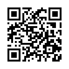 QR Code for 17oi4tCqCfkWKXPLgDE2pdb2gEdRHwkw1g