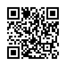 QR Code for 17oi55EjVvT6D6F2Jdsvcwvb9AQcpYCCfS
