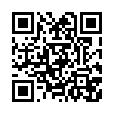 QR Code for 17oi55wABF8yVZCHv6TMT4LS5YbDFnYMyZ