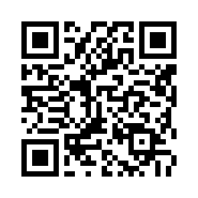 QR Code for 17oi5m5xvgQEArGB2Zz3AXhm5ohnEx58RT