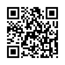 QR Code for 17oi5psejiymirsx43H3QBvnYyUmDPR1cm