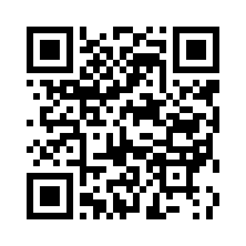 QR Code for 17oiDifX617PTrxhSbQmYuAVU1BChdCUbV