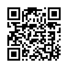 QR Code for 17oiETJcoPMmmwwCpcns4xSpbHBShi6nLN