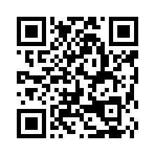 QR Code for 17oiH64KizEXGu6Jv576RAMV7NWLoJGPbg