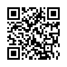 QR Code for 17oiJ3JLc6wKnXUYuotoiQG6WFdn4JbFbR