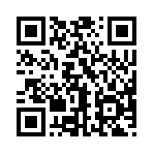 QR Code for 17oiKXtSCUeTUYoRvrQXRB7PSYdnCLLfiN