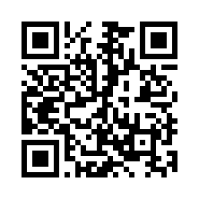 QR Code for 17oiQBL9HC3iNbyy496sqPrimqPX3BUeca