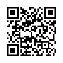 QR Code for 17oiQdTP8DY5U284gfBdBr7aSiLwFJ5ebz