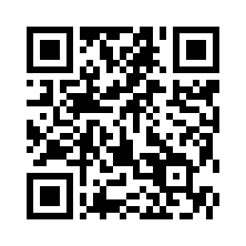 QR Code for 17oiSB6fj2aWyQcUc7XKdJM6ExuTxEmjfS